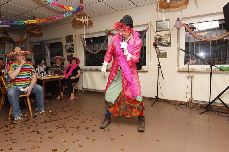 01Eitracht 2016 KA_33.JPG